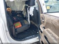 2014 Chevrolet Silverado 1500 — photo 8 of 17 | VIN 3GCUKREC3EG506511