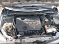 Photo 10 of 15 — 2011 Toyota Corolla