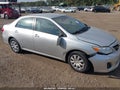 Photo 12 of 15 — 2011 Toyota Corolla