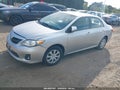 Photo 2 of 15 — 2011 Toyota Corolla