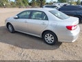 Photo 3 of 15 — 2011 Toyota Corolla