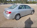Photo 4 of 15 — 2011 Toyota Corolla