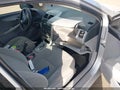Photo 5 of 15 — 2011 Toyota Corolla