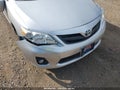 Photo 6 of 15 — 2011 Toyota Corolla