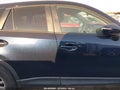 2016 Mazda CX-5 — photo 13 of 16 | VIN JM3KE4CY3G0804393