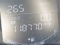 Photo 15 of 16 — 2016 Mazda CX-5