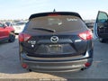 Photo 16 of 16 — 2016 Mazda CX-5