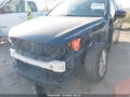 2016 Mazda CX-5 — photo 6 of 16 | VIN JM3KE4CY3G0804393