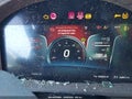 Photo 6 of 14 — 2024 Kenworth T880