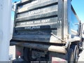2024 Kenworth T880 — photo 8 of 14 | VIN 1NKZX4EX4RJ372107