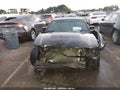 Photo 12 of 16 — 2011 Ford Mustang