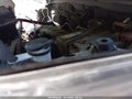 2018 Chevrolet Trax — photo 10 of 15 | VIN 3GNCJKSB0JL205561
