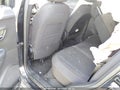 2018 Chevrolet Trax — photo 8 of 15 | VIN 3GNCJKSB0JL205561
