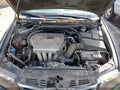 Photo 10 of 11 — 2006 Acura TSX
