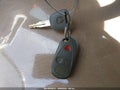 2006 Acura TSX — photo 11 of 11 | VIN JH4CL96856C008994