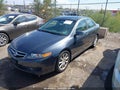 Photo 2 of 11 — 2006 Acura TSX
