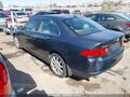 Photo 3 of 11 — 2006 Acura TSX