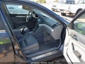 Photo 5 of 11 — 2006 Acura TSX