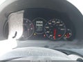 Photo 7 of 11 — 2006 Acura TSX