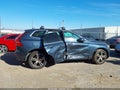 Photo 13 of 16 — 2021 Volvo XC60