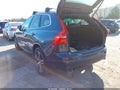 Photo 3 of 16 — 2021 Volvo XC60