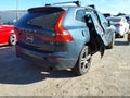 Photo 4 of 16 — 2021 Volvo XC60