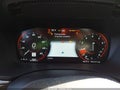 Photo 7 of 16 — 2021 Volvo XC60