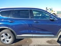 Photo 13 of 16 — 2023 Hyundai Santa Fe