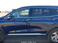 Photo 14 of 16 — 2023 Hyundai Santa Fe