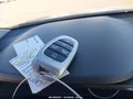 Photo 11 of 16 — 2023 Hyundai Santa Fe