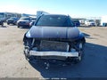 Photo 6 of 16 — 2023 Hyundai Santa Fe