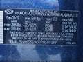 Photo 9 of 16 — 2023 Hyundai Santa Fe