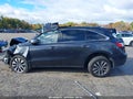 Photo 14 of 16 — 2016 Acura MDX