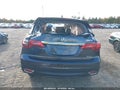 Photo 16 of 16 — 2016 Acura MDX