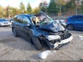 Photo 1 of 16 — 2016 Acura MDX