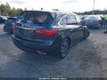 Photo 4 of 16 — 2016 Acura MDX