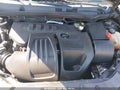 Photo 10 of 11 — 2006 Chevrolet Cobalt