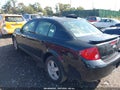 Photo 3 of 11 — 2006 Chevrolet Cobalt