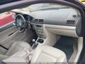 Photo 5 of 11 — 2006 Chevrolet Cobalt