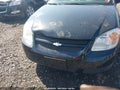 Photo 6 of 11 — 2006 Chevrolet Cobalt