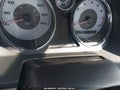 Photo 7 of 11 — 2006 Chevrolet Cobalt