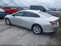 2019 Chevrolet Malibu Limited — photo 3 of 15 | VIN 1G1ZD5ST8KF160958