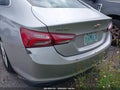 2019 Chevrolet Malibu Limited — photo 15 of 15 | VIN 1G1ZD5ST8KF160958