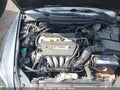 Photo 10 of 10 — 2007 Honda Accord