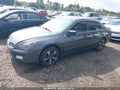 Photo 2 of 10 — 2007 Honda Accord