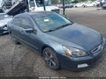 Photo 6 of 10 — 2007 Honda Accord