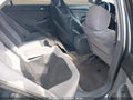 Photo 8 of 10 — 2007 Honda Accord