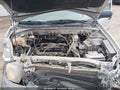 Photo 10 of 16 — 2005 Ford Escape