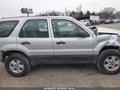 Photo 13 of 16 — 2005 Ford Escape