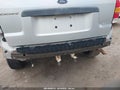 Photo 6 of 16 — 2005 Ford Escape